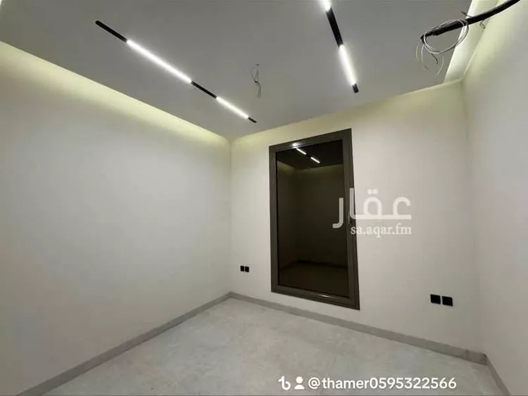 Apartment for Sale in Riyadh Ghirnatah صورة 4