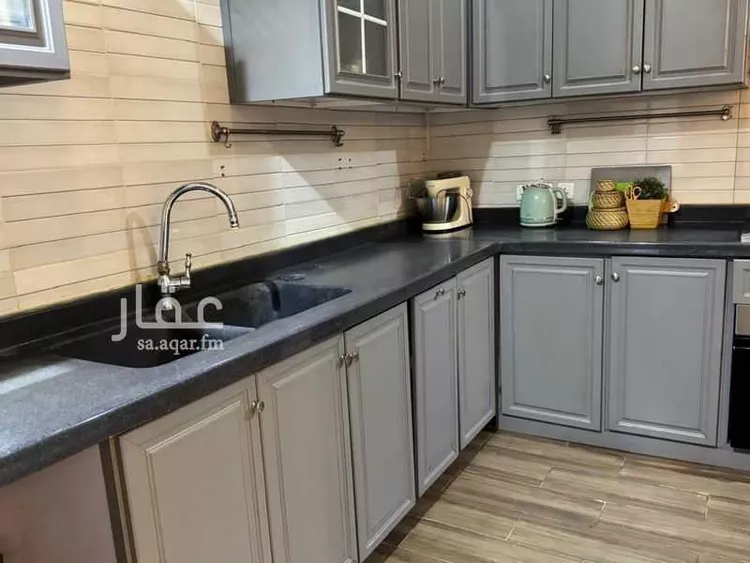 فيلا للبيع في شارع رقم 402, حي المونسية, مدينة الرياض, منطقة الرياض صورة 2