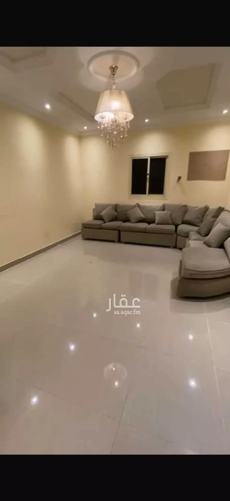 شقة للبيع في شارع يحيى المعلمي, حي الربوة, مدينة جدة, منطقة مكة المكرمة صورة 3