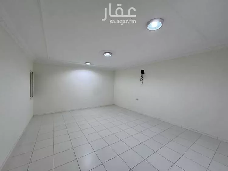 شقة للإيجار في شارع ابن خزيمة الأنصاري, حي غرناطة, مدينة الرياض, منطقة الرياض صورة 2
