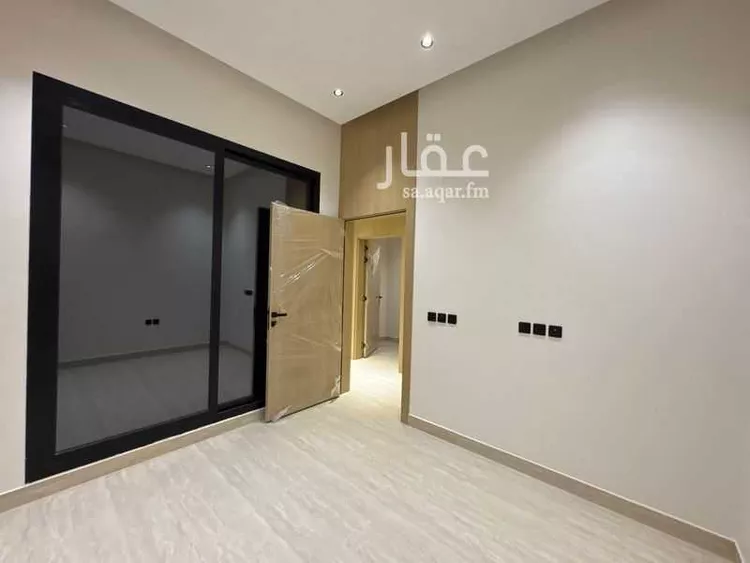 شقة للبيع في شارع عبدالله بن قيس, حي إشبيلية, مدينة الرياض, منطقة الرياض 9