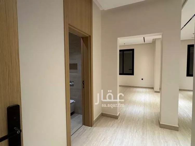 شقة للبيع في شارع راجيه, حي المونسية, مدينة الرياض, منطقة الرياض صورة 3