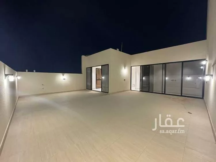 شقة للبيع في شارع المليسان, حي اليرموك, مدينة الرياض, منطقة الرياض صورة 2