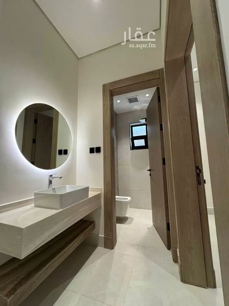 شقة للبيع في شارع الميفا, حي اليرموك, مدينة الرياض, منطقة الرياض صورة 3