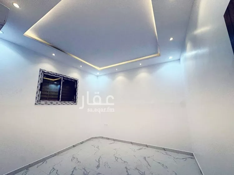 شقة للإيجار في شارع أبي راكة, حي غرناطة, مدينة الرياض, منطقة الرياض