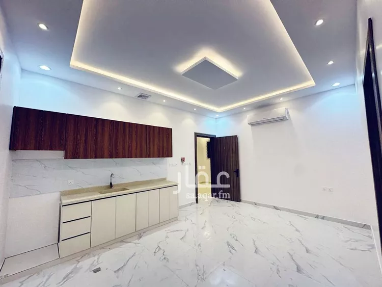 شقة للإيجار في شارع أبي راكة, حي غرناطة, مدينة الرياض, منطقة الرياض صورة 5
