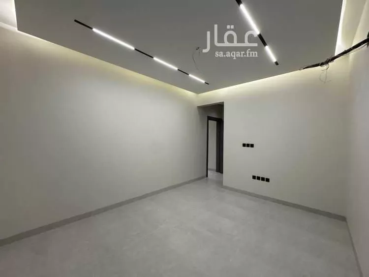 فيلا للبيع في شارع جراب, حي غرناطة, مدينة الرياض, منطقة الرياض 14