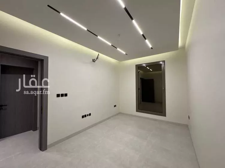فيلا للبيع في شارع جراب, حي غرناطة, مدينة الرياض, منطقة الرياض 15