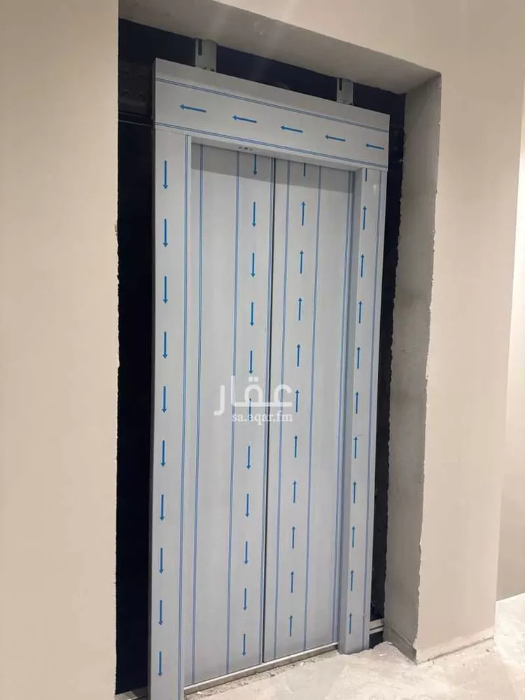 Apartment for Sale in Riyadh Ghirnatah