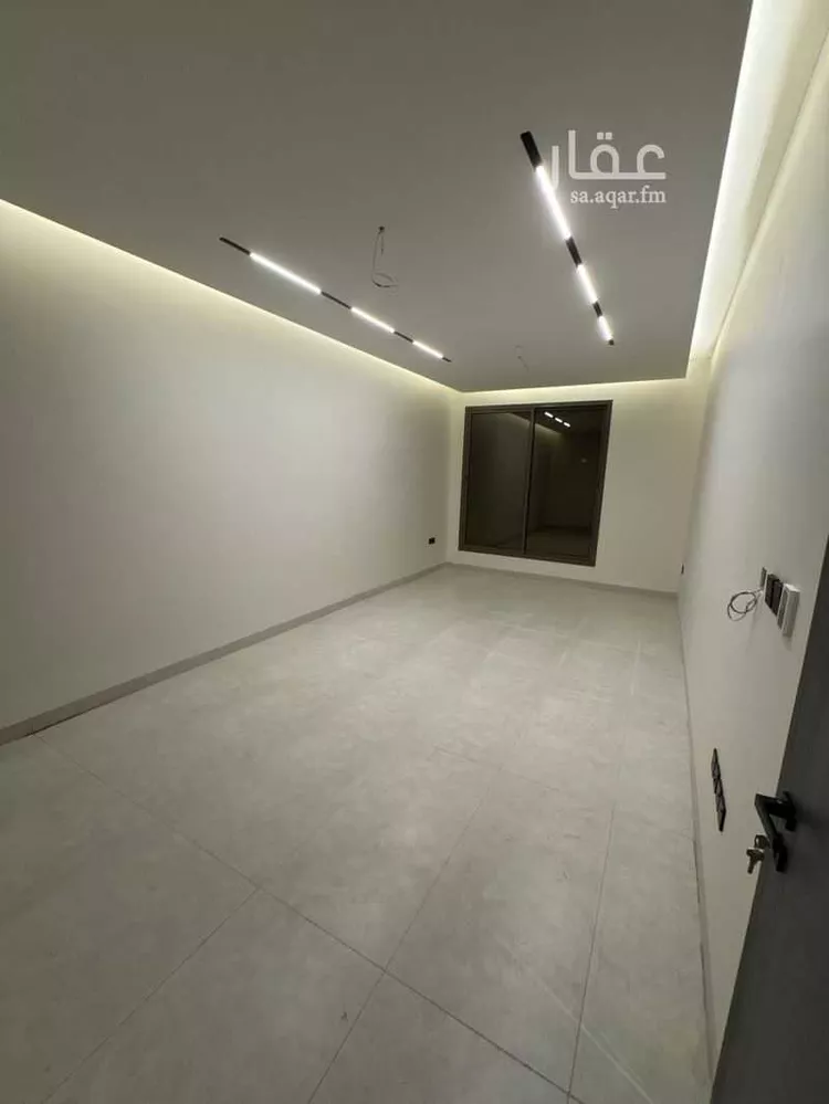 دور للبيع في شارع جراب, حي غرناطة, مدينة الرياض, منطقة الرياض