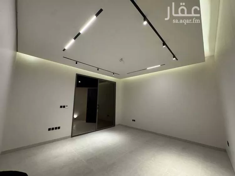 شقة للبيع في شارع جراب, حي غرناطة, مدينة الرياض, منطقة الرياض