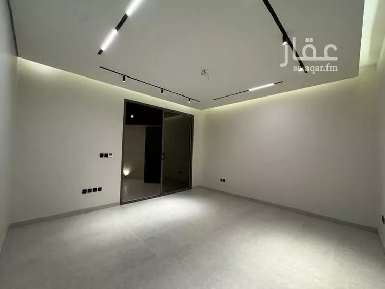 Apartment for Sale in Riyadh Ghirnatah صورة 5