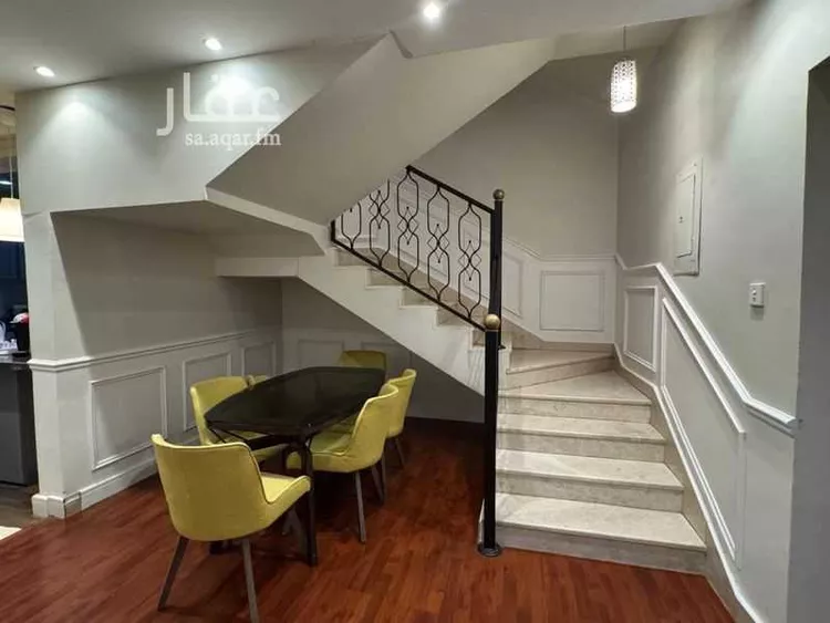 فيلا للبيع في شارع رقم 402, حي المونسية, مدينة الرياض, منطقة الرياض