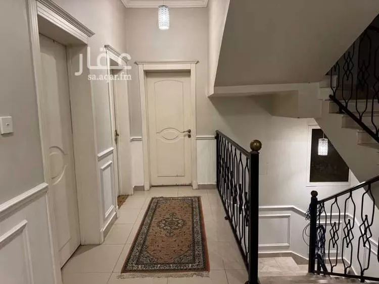 Villa for Sale in Riyadh Al Munsiyah صورة 5