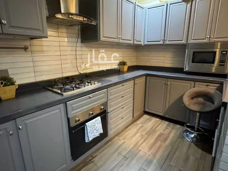 Villa for Sale in Riyadh Al Munsiyah صورة 3