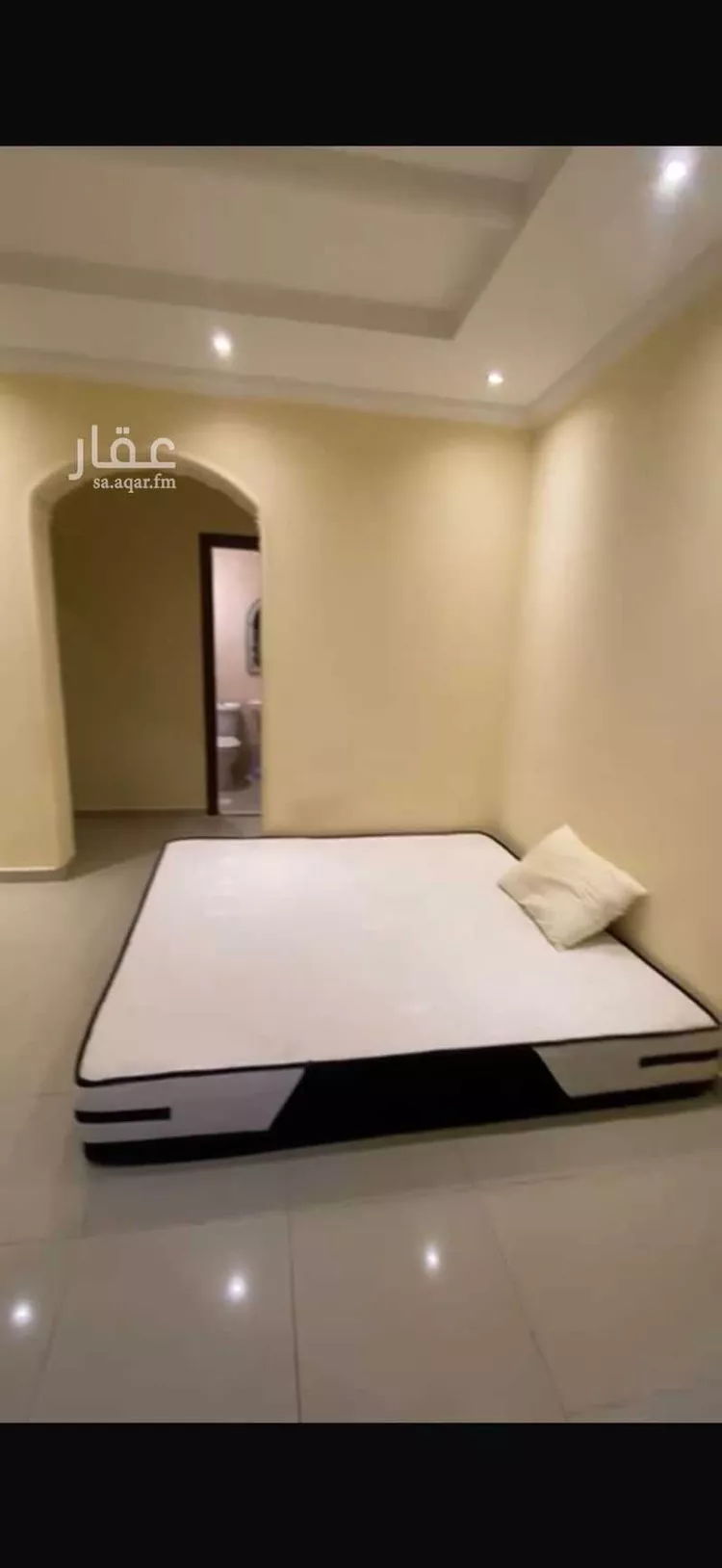 شقة للبيع في شارع يحيى المعلمي, حي الربوة, مدينة جدة, منطقة مكة المكرمة 7
