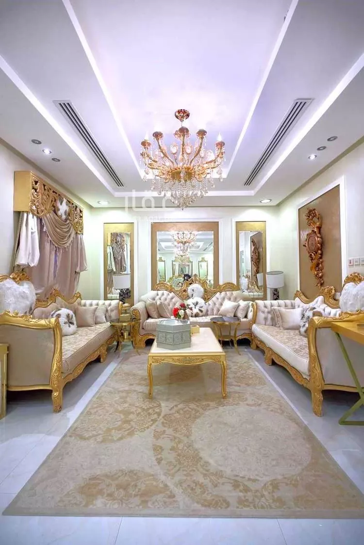 Villa for Sale in Riyadh Qurtubah صورة 3