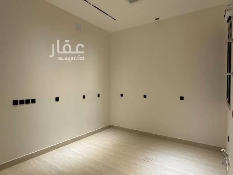 شقة للبيع في شارع عبدالله بن قيس, حي إشبيلية, مدينة الرياض, منطقة الرياض صورة 5