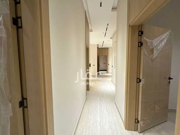 شقة للبيع في شارع عبدالله بن قيس, حي إشبيلية, مدينة الرياض, منطقة الرياض 11