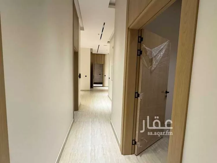 Apartment for Sale in Riyadh Al Munsiyah صورة 3