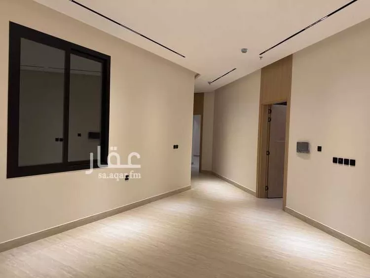 شقة للبيع في شارع راجيه, حي المونسية, مدينة الرياض, منطقة الرياض صورة 5