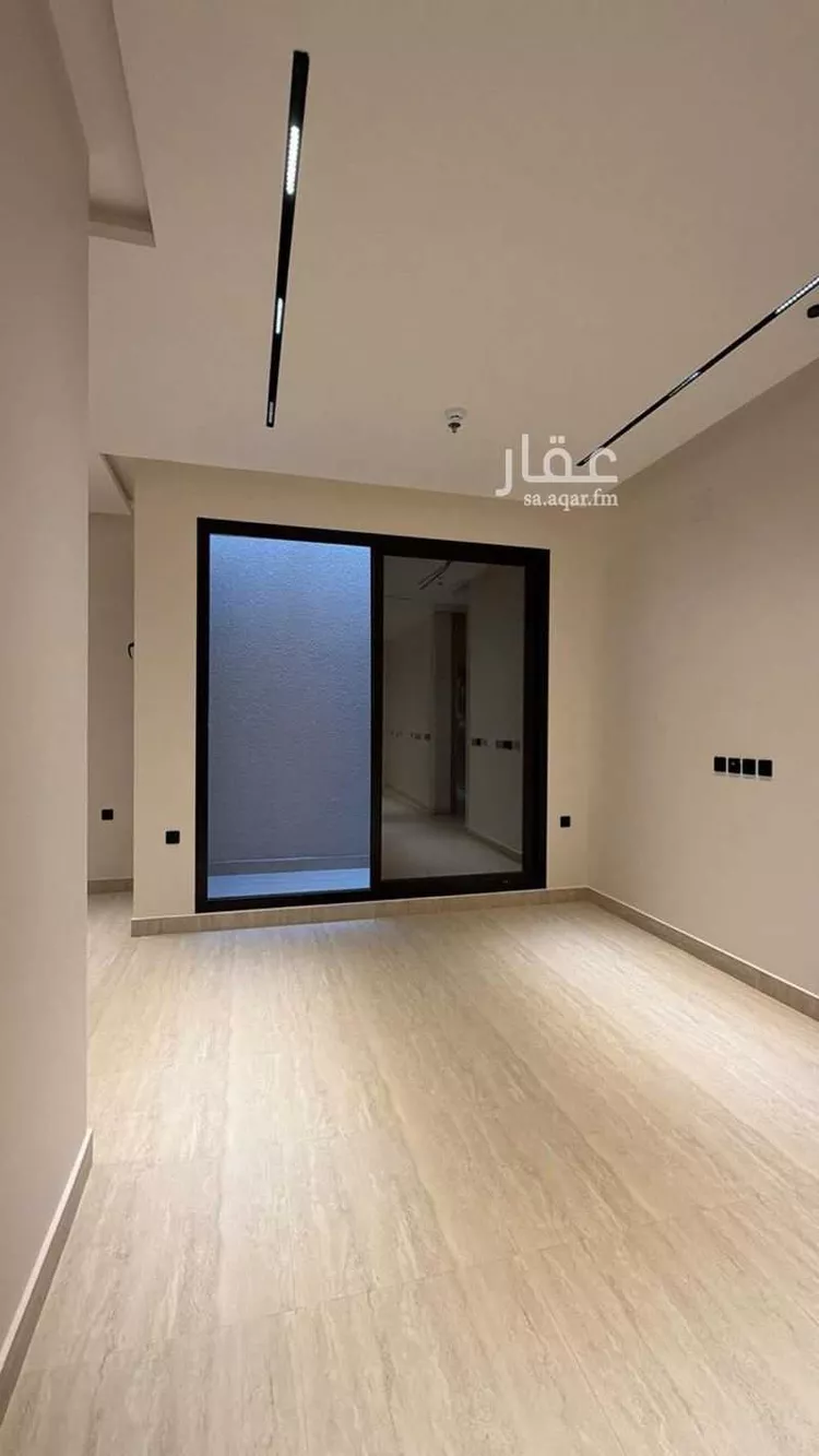 شقة للبيع في شارع رقم 90, حي المونسية, مدينة الرياض, منطقة الرياض صورة 2