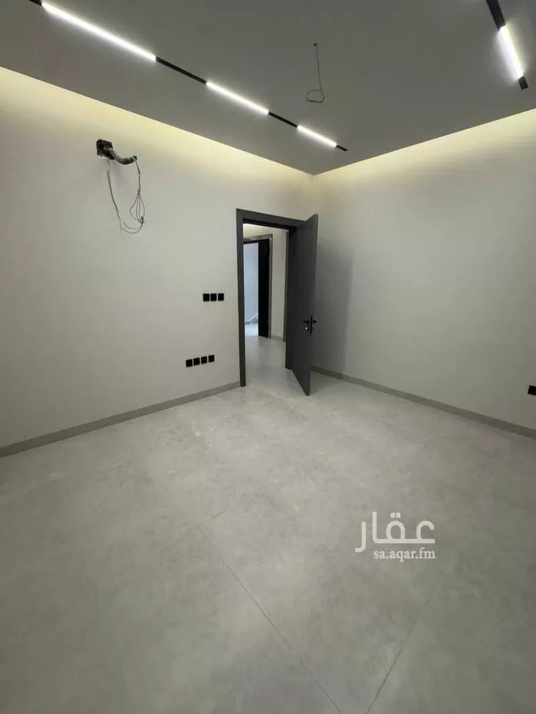 شقة للبيع في شارع جراب, حي غرناطة, مدينة الرياض, منطقة الرياض صورة 4
