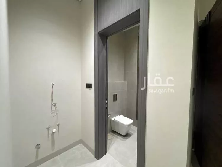 شقة للبيع في شارع جراب, حي غرناطة, مدينة الرياض, منطقة الرياض صورة 4