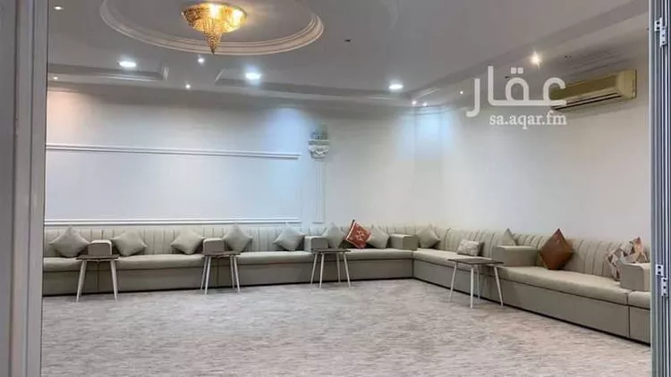 فيلا للبيع في شارع أربل, حي القدس, مدينة الرياض, منطقة الرياض