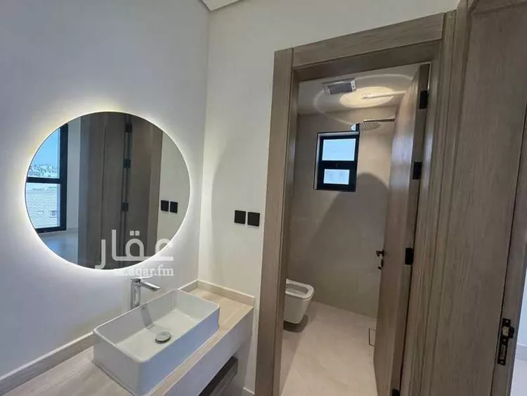 شقة للبيع في شارع المليسان, حي اليرموك, مدينة الرياض, منطقة الرياض صورة 5
