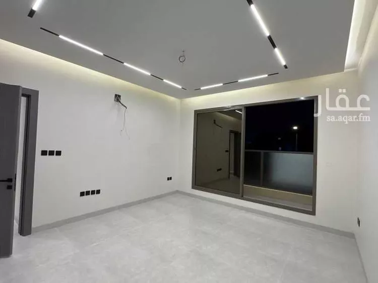 فيلا للبيع في شارع جراب, حي غرناطة, مدينة الرياض, منطقة الرياض 17