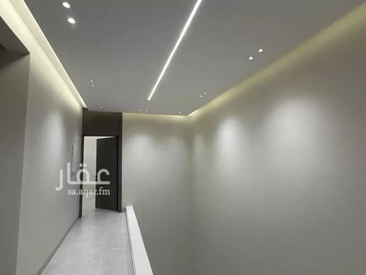 فيلا للبيع في شارع جراب, حي غرناطة, مدينة الرياض, منطقة الرياض 22