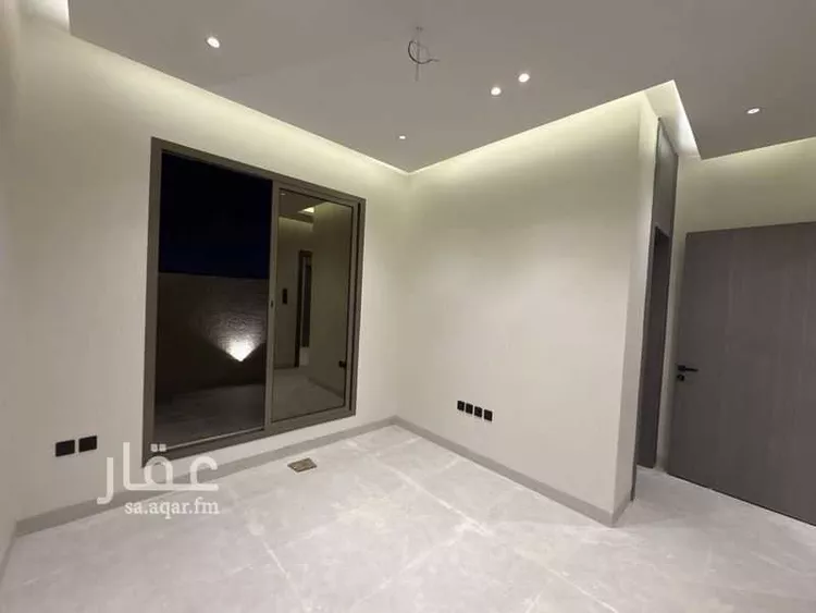 Apartment for Sale in Riyadh Ghirnatah صورة 2