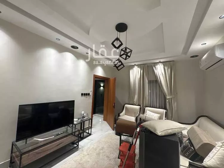 فيلا للبيع في شارع رقم 402, حي المونسية, مدينة الرياض, منطقة الرياض صورة 5