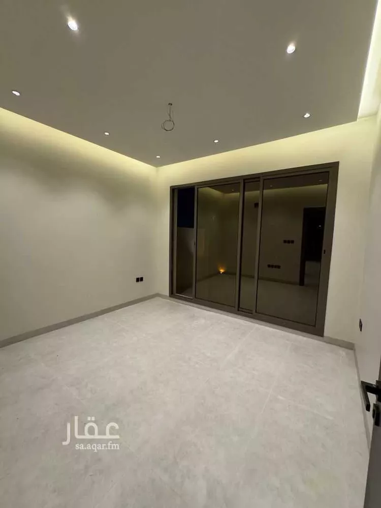 دور للبيع في شارع جراب, حي غرناطة, مدينة الرياض, منطقة الرياض صورة 5