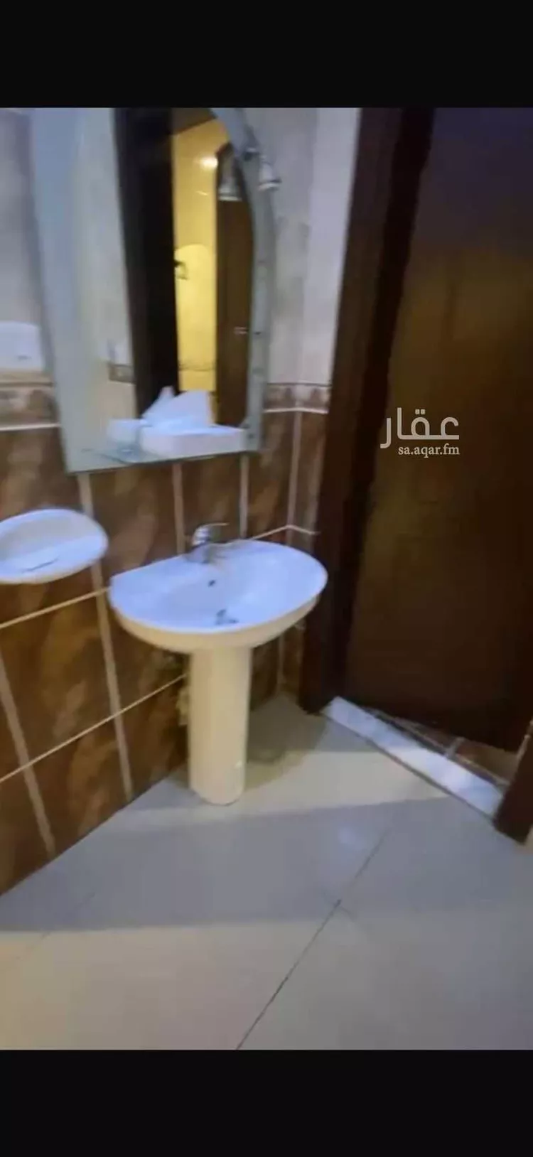 شقة للإيجار في شارع خالد بن سعيد, حي الربوة, مدينة جدة, منطقة مكة المكرمة صورة 2