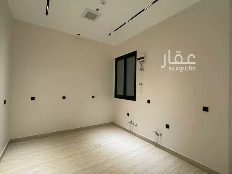 Apartment for Sale in Riyadh Al Munsiyah صورة 2