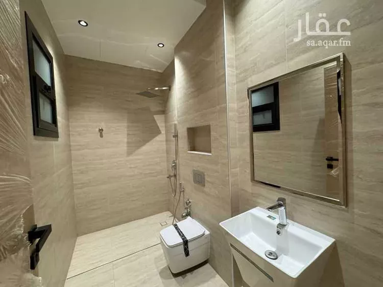 Apartment for Sale in Riyadh Al Munsiyah صورة 5