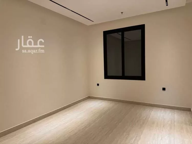 شقة للبيع في شارع راجيه, حي المونسية, مدينة الرياض, منطقة الرياض صورة 4