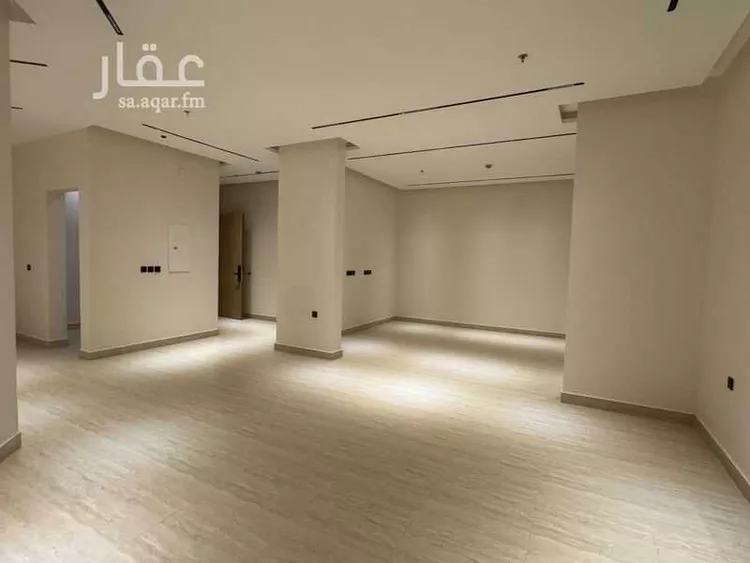 شقة للبيع في شارع راجيه, حي المونسية, مدينة الرياض, منطقة الرياض 6