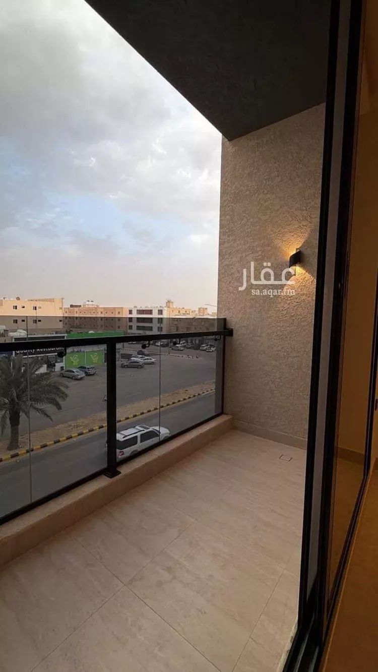 شقة للبيع في شارع رقم 90, حي المونسية, مدينة الرياض, منطقة الرياض