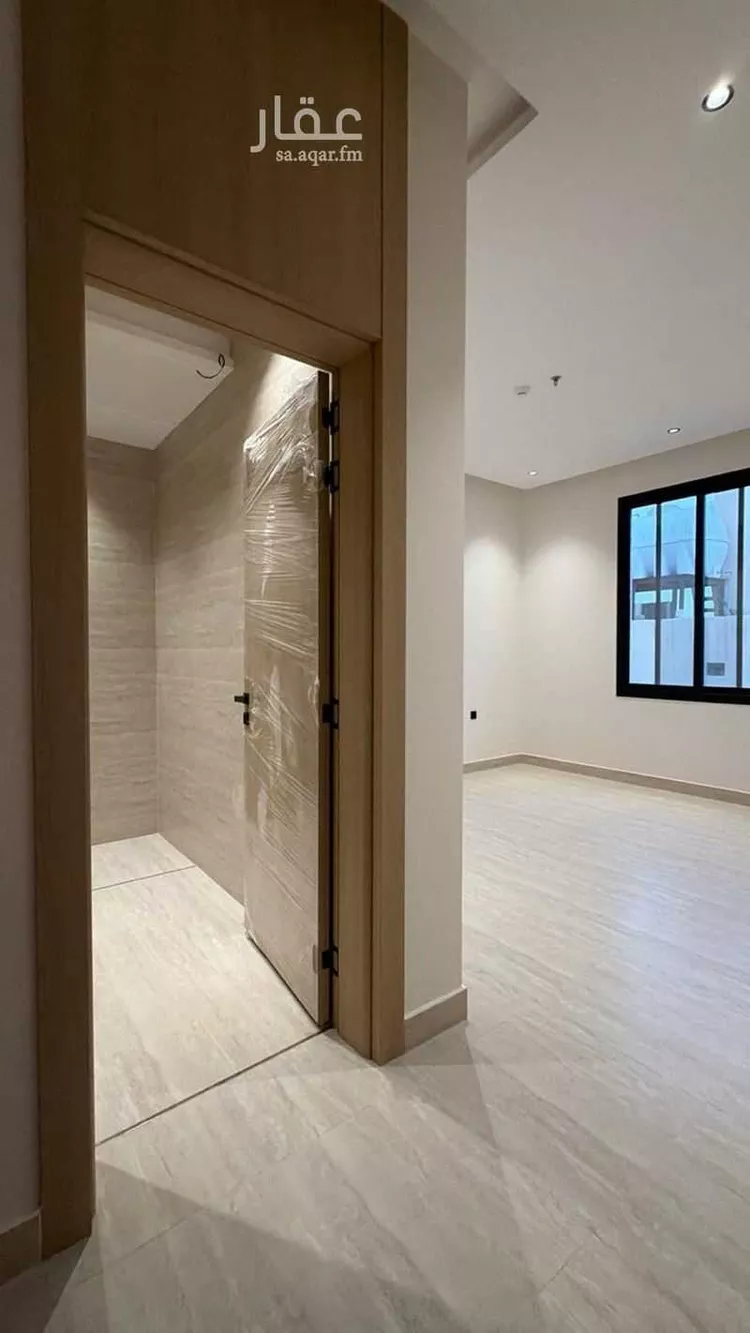 شقة للبيع في شارع رقم 90, حي المونسية, مدينة الرياض, منطقة الرياض 11