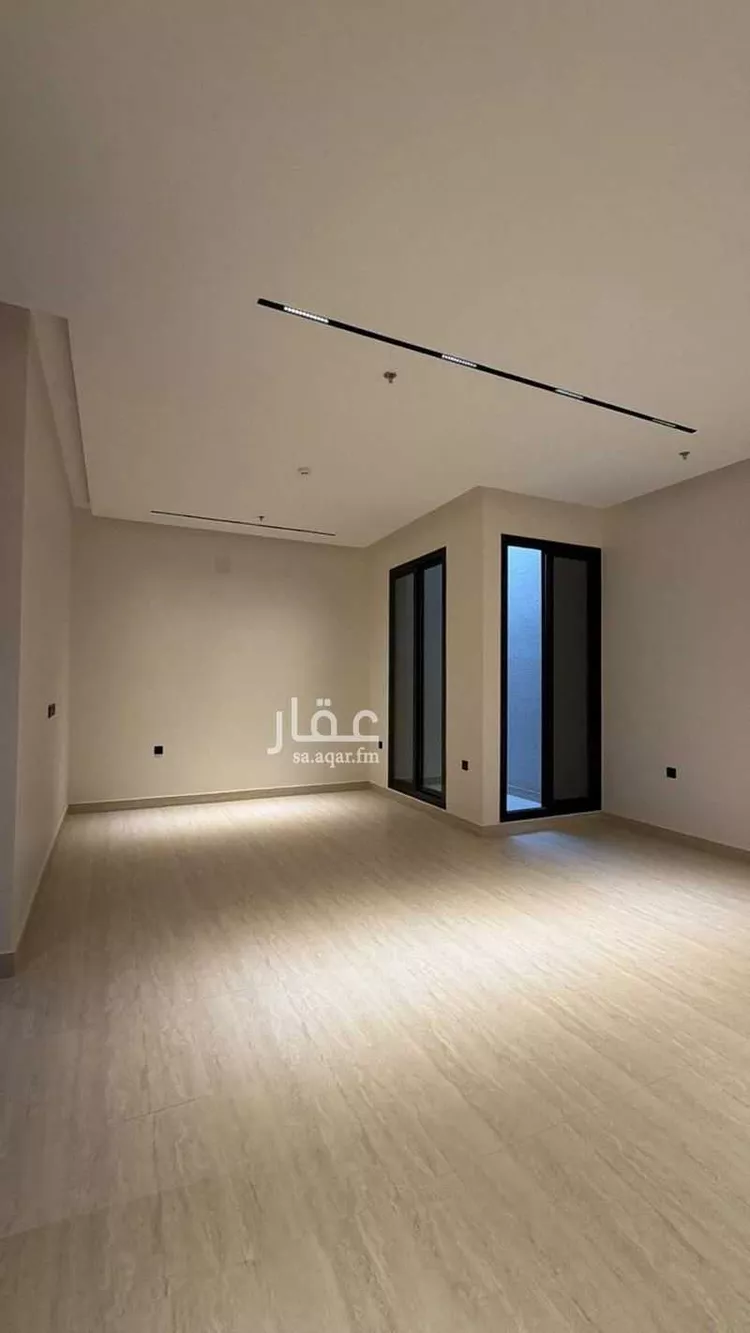 شقة للبيع في شارع رقم 90, حي المونسية, مدينة الرياض, منطقة الرياض 10