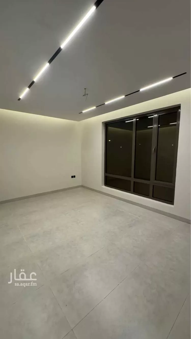 دور للبيع في شارع جراب, حي غرناطة, مدينة الرياض, منطقة الرياض 8