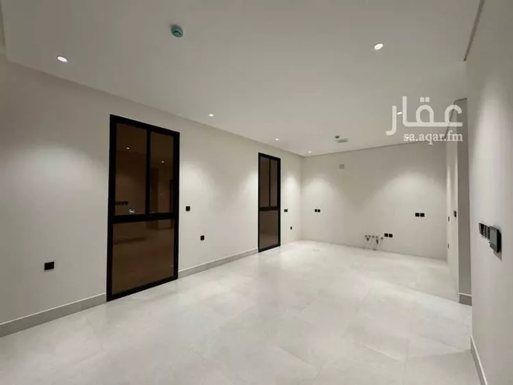 شقة للبيع في شارع المليسان, حي اليرموك, مدينة الرياض, منطقة الرياض صورة 4