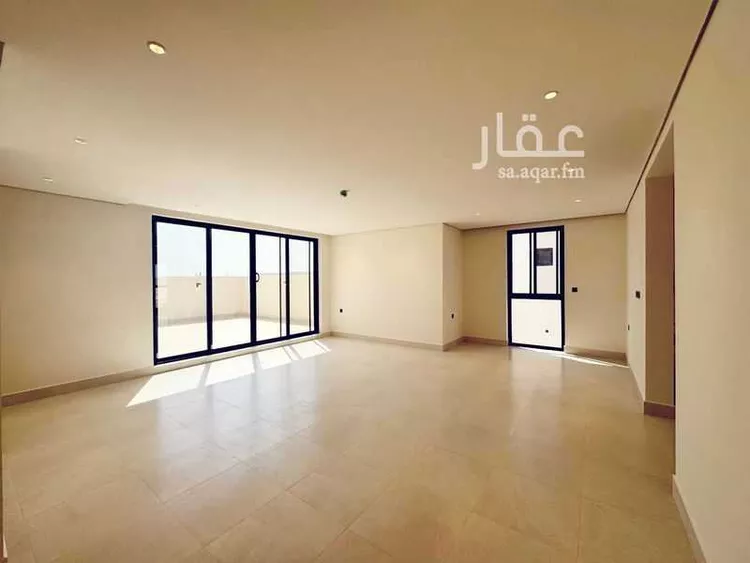 شقة للبيع في شارع المليسان, حي اليرموك, مدينة الرياض, منطقة الرياض صورة 5