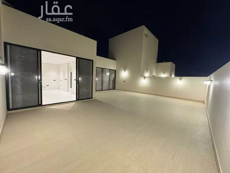 شقة للبيع في شارع المليسان, حي اليرموك, مدينة الرياض, منطقة الرياض