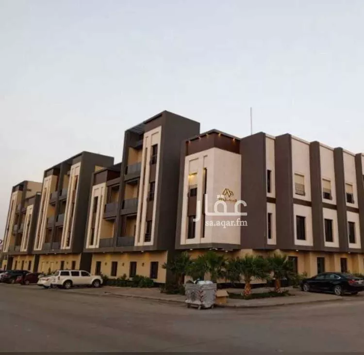 فيلا للبيع في شارع علي الثمانيني, حي الأندلس, مدينة الرياض, منطقة الرياض