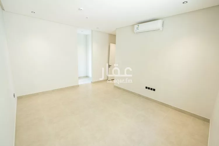 شقة للبيع في شارع سالم بن عمير الاوسي, حي العارض, مدينة الرياض, منطقة الرياض صورة 5