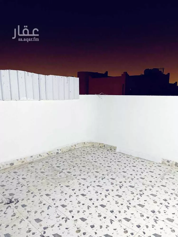 شقة للإيجار في شارع وادي حقيل, حي غرناطة, مدينة الرياض, منطقة الرياض صورة 2